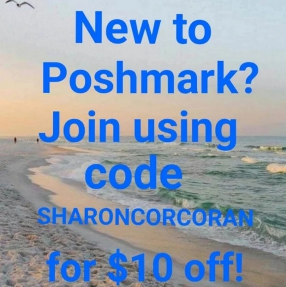 No Boundaries Black Combat Boots for Women Size 10 - Picture 6 of 7